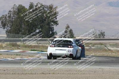 media/Jun-02-2024-CalClub SCCA (Sun) [[05fc656a50]]/Group 5/Qualifying/